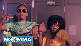 ALEX KASAU KATOMBI  SUNGA OFFICIAL VIDEO 4K [upl. by Nemhauser]