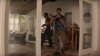 NCIS Hawaii 2x09 Sneak Peek Clip 1 quotDesperate Measuresquot [upl. by Otrebcire]