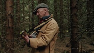 Foy Vance  Signs of Life Live From The Highlands [upl. by Aivon886]