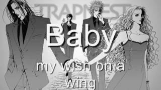 Trapnest  Wish [upl. by Lillith]