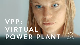 WHO WE ARE  VPP – Virtual Power Plant english [upl. by Jacques141]