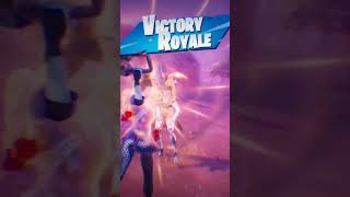 That crown was mine 😍🤣 fortnite twitchhighlights fortniteclips twitch [upl. by Sparks]