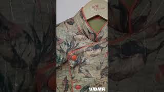 6 years boy modi jacket [upl. by Acinad961]