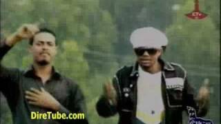 Ermiyas Aschalew ft Tockichew  Ya Beredu Jimma Ethiopian Music [upl. by Madoc]