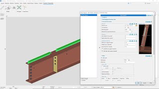 SDS2 2022 Series  The Latest SDS2 Toolbox Items [upl. by Iras]