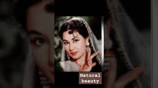 Pyar kiya toh Darna kya  song by lata Mangeshkar madhubala latamangeshkar oldisgold 70smusic [upl. by Jonathan572]