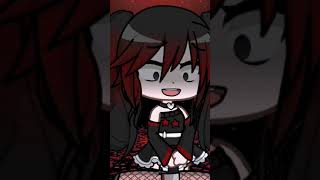 Aunque te Amaba あいしていたのに hatsunemiku maretu vocaloid gachalife2 youtubeshorts [upl. by Naimaj]