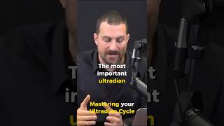 Mastering your Ultradian Cycle shorts longevity learn healthylifestyle health [upl. by Jared527]