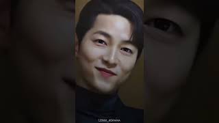 Vinchenzo  ❤❤ reklam dramakorea drama rek [upl. by Nnalorac]