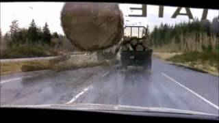 Final Destination 1 2 3 4 Trailer german [upl. by Remus496]