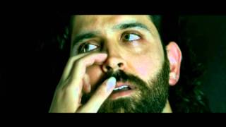 Guzaarish  Trailer HD [upl. by Leasa]