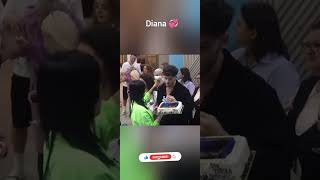 ‼️🆘🆘Andrada ia dat cu tort pe față❌Albert era săl scape 🤭Valentina îl șterge😳 [upl. by Eniamerej769]