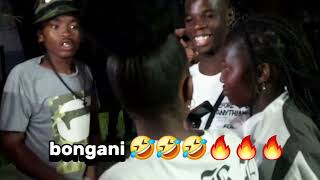 MOA VLOG× SMASH OR PASS BEHIND THE SCENES 🤣🔥 [upl. by Hermy181]