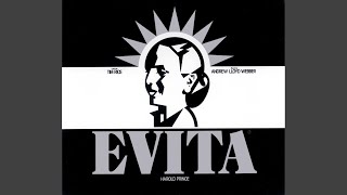 Santa Evita Original Cast Recording1979 [upl. by Lejeune878]