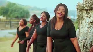 Namushowelela Mike Chimbali New Zambian Music 2022 [upl. by Shelba]