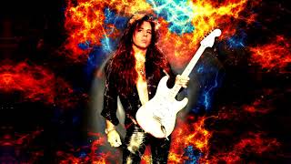 Yngwie Malmsteen  Freedom Isnt Free [upl. by Ogdon]