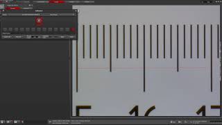 Calibrating Your Microscope in LAS X 3013 [upl. by Salome365]