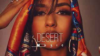 Desert Music  Ethnic amp Deep House Mix 2023 Vol36 [upl. by Kippie]