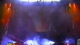 WWF RAW IS WAR Intro 3101997 [upl. by Kellyn658]