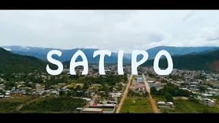 video satipo [upl. by Erodavlas939]