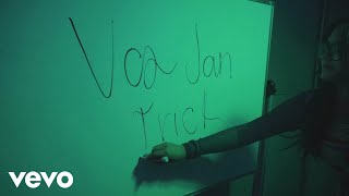 Vasjan  Trick [upl. by Neirad]