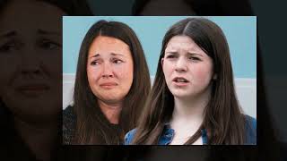 EastEnders spoilers EastEnders Characters Face LifeorDeath Situation [upl. by Kcira]