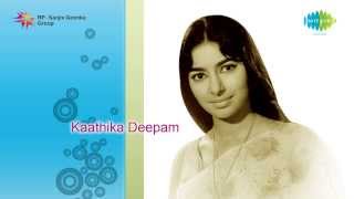 Karthika Deepam  Aaraneekuma Ee Deepam song [upl. by Peppi765]