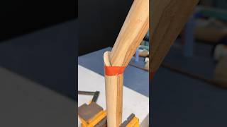 quotUpgrade Your Skills with These Woodworking Jointsquot skills diy woodworking [upl. by Nereids]