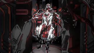 Garuda Prime Showcase bloodqueen bathory [upl. by Enneicul]