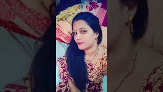 Tum mujhe Itna Pyar Karo Main Deewani Ho jaaun Hindi song short video [upl. by Teemus]