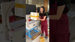 Machine Items  New Gadgets Smart Appliances Kitchen Tools Home Inventions shorts machine [upl. by Philip]