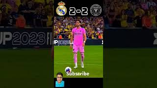 Subscribe Lionel Messi football messy fifaworldcup2022final realmadrid [upl. by Judenberg]