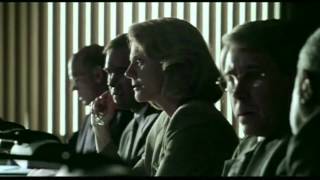 The XFiles 1998 Official Trailer [upl. by Nordna983]