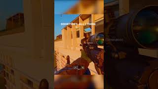 I gotta let you go sndclutch warzone callofduty clutch cod snd firstpersonshooter sndclips [upl. by Gamin]