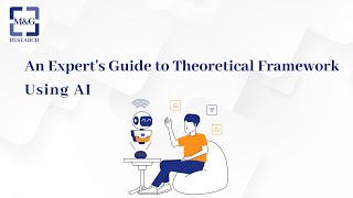 An Experts Guide to Theoretical Framework Using AI [upl. by Trixie]