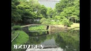 How to Design a Japanese Garden Part 1 [upl. by Jowett]