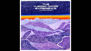 The Yussef Dayes Experience  Tioga Pass LIVE [upl. by Jessamine146]