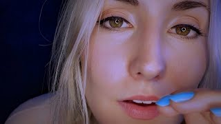 DEEP amp Slow Breathing to Knock You Out 😴 ASMR [upl. by Rihaz]