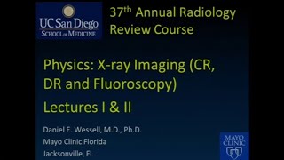 Physics Digital Radiography  Computed Radiography  Fluoroscopy [upl. by Ameerak593]