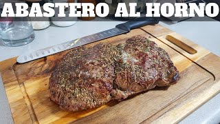 😋 Cómo Hacer PERNIL de CERDO al HORNO ► Receta de Pierna de PUERCO ASADO [upl. by Ahteral532]