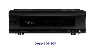 How To Set Up a Bluray Player for HD Audio amp Video [upl. by Elwee197]