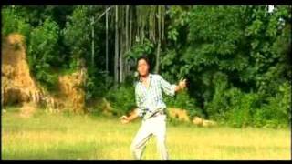 chakma songs gaburi adile torDAT [upl. by Fleeta47]