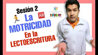 🅰️🆎 Curso  Como enseñar a LEER y ESCRIBIR a un NIÑO  metodo para Leer y Escribir sesión 2 [upl. by Enicul577]