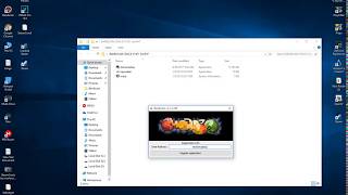 bandicam Full Version PAID Download And Install For Free 2018 [upl. by Labotsirhc37]