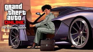 GTA 5  quotGrotti Turismo Rquot Best Car Customization [upl. by Nylrebmik754]