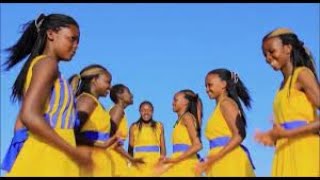 BEST OF KIKUYU CATHOLIC MUSIC HITS VOL4 2021《VDJ SPEKTRE 》 [upl. by Nnayllehs]