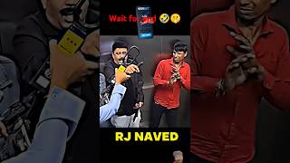 Lift Prank😂😂 Rj Naved  Prank video  Funny video RjNaved [upl. by Llehctim]