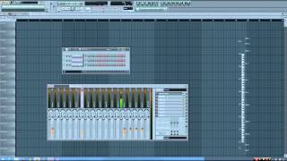 Mixing Tutorial How to Remove DC offset [upl. by Ahsinirt25]