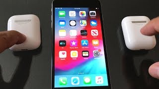 How to Spot FAKE AirPods Super Copy 11 EverythingApplePro [upl. by Nile]