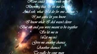 Whatcha Say Lyrics  Jason Derulo [upl. by Regnij]